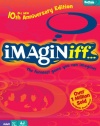iMAgiNiff Game
