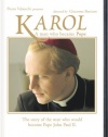 Karol: A Man Who Became Pope