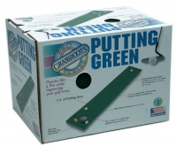 Grassroots Par Series Par 1 Grassroots Par Series Par 1