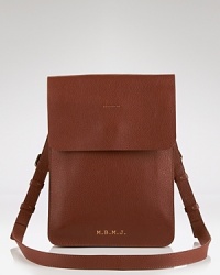 MARC BY MARC JACOBS Werdie Boy Camera Bag MARC BY MARC JACOBS Werdie Boy Camera Bag