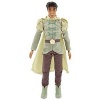 Disney The Princess and the Frog Prince Naveen Doll -- 12''