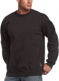 Carhartt Men's Heavyweight Crewneck Sweatshirt Carhartt Men's Heavyweight Crewneck Sweatshirt
