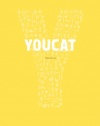 Youcat