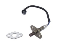 Denso 234-4154 Oxygen Sensor Denso 234-4154 Oxygen Sensor