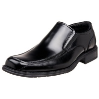 Bass Men's Alberta Slip On Bass Men's Alberta Slip On