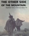 The Other Side of the Mountain: Mujahideen Tactics in the Soviet-Afghan War