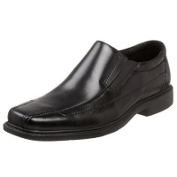 Clarks Men's Deane Slip-On Clarks Men's Deane Slip-On