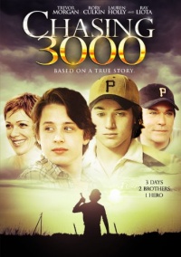 Chasing 3000 Chasing 3000