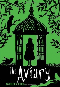 The Aviary The Aviary