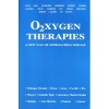 O2xygen Therapies: A New Way of Approaching Disease