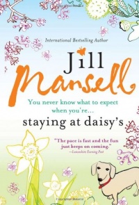 Staying at Daisy's Staying at Daisy's