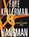 Hangman LP: A Decker/Lazarus Novel (Decker and Lazarus Novels)
