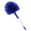 Quickie® Original®  Cobweb Duster