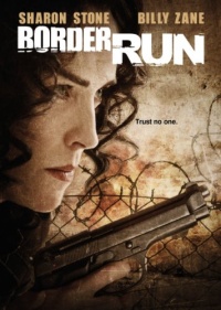 Border Run Border Run