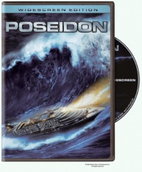 Poseidon (Widescreen Edition) Poseidon (Widescreen Edition)