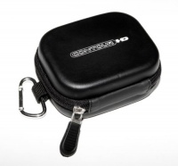 Contour 3200 ContourHD Carrying Case Contour 3200 ContourHD Carrying Case
