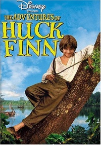 The Adventures of Huck Finn The Adventures of Huck Finn