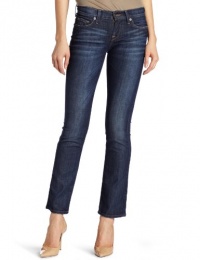 Lucky Brand Women's Sofia Straight Jean Lucky Brand Women's Sofia Straight Jean