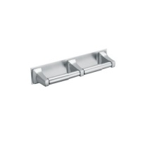 Moen R5580 CSI Commercial Chrome Paper Holder Moen R5580 CSI Commercial Chrome Paper Holder