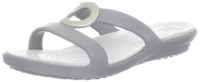 Crocs Women's Sanrah Sandal Crocs Women's Sanrah Sandal