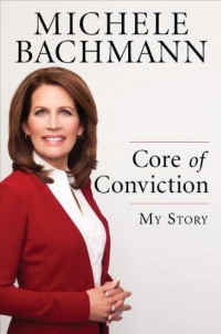 Core of Conviction: My Story Core of Conviction: My Story