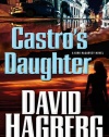 Castro's Daughter (Kirk Mcgarvey)