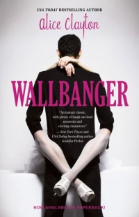 Wallbanger Wallbanger