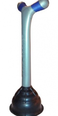 Roto Rooter Instant Plunger Roto Rooter Instant Plunger