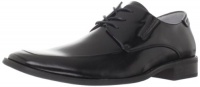 Madden Men's M-Klik Lace-Up