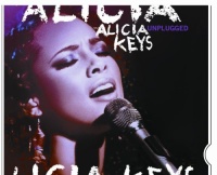 Alicia Keys - Mtv Unplugged Alicia Keys - Mtv Unplugged