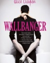 Wallbanger