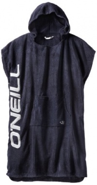 Oneill Men's Monsoon Oneill Men's Monsoon