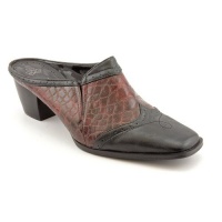 J.Renee Women's Gibson Mule J.Renee Women's Gibson Mule