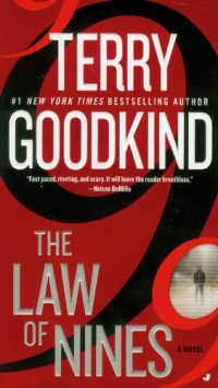 The Law of Nines The Law of Nines