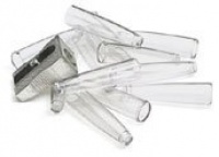 Pencil Point Protectors Kit Pencil Point Protectors Kit