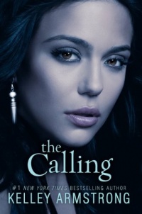 The Calling (Darkness Rising) The Calling (Darkness Rising)