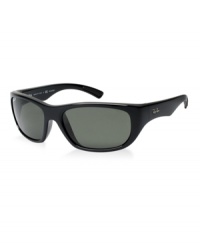 From L.A. to St. Tropez and Soho to Tokyo, Ray-Ban is the brand of sunglasses preferred by true individuals worldwide. Setting the standard for excellence, Ray-Ban consistently combines great styling with exceptional quality, performance, and comfort. From L.A. to St. Tropez and Soho to Tokyo, Ray-Ban is the brand of sunglasses preferred by true individuals worldwide. Setting the standard for excellence, Ray-Ban consistently combines great styling with exceptional quality, performance, and comfort.