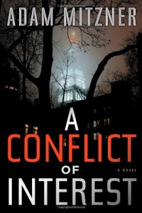 A Conflict of Interest A Conflict of Interest