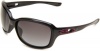 Oakley Urgency OO9158 Wrap Sunglasses