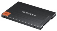 SAMSUNG 830 Series 2.5-Inch 256GB SATA III MLC Internal Solid State Drive (SSD) MZ-7PC256B/WW