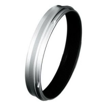 Fujifilm AR-X100 Adapter Ring 49mm Fujifilm AR-X100 Adapter Ring 49mm
