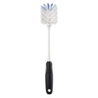 OXO Good Grips Bottle Brush OXO Good Grips Bottle Brush