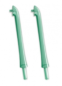 Philips Sonicare HX8002/30 Airfloss Replacement Nozzles, 2 Pack Philips Sonicare HX8002/30 Airfloss Replacement Nozzles, 2 Pack