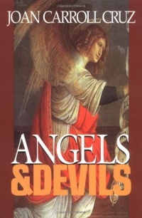 Angels and Devils Angels and Devils