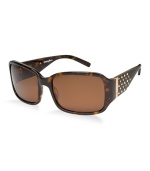 Look young and sexy in sunglasses by Guess by Marciano. Give in to your adventurous side with timeless styles.