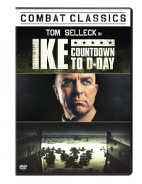 Ike - Countdown to D-Day Ike - Countdown to D-Day