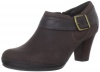 Clarks Women's Vermont Vivi Ankle Boot