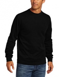 Carhartt Men's Big-Tall Sweater Knit Crew Neck Carhartt Men's Big-Tall Sweater Knit Crew Neck
