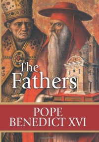 The Fathers The Fathers