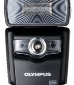 Olympus FL-600R Wireless Flash